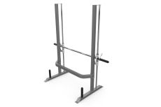 Машина Смитта DFC D21045 Машина Смитта DFC D21045