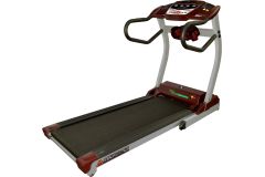 Беговая дорожка AMF 8630 Беговая дорожка AMF 8630