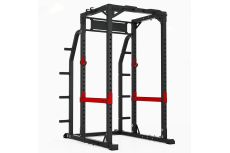 Силовая рама Protrain XR6255 Силовая рама Protrain XR6255