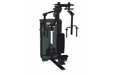 Баттерфляй задние дельты UltraGym UG-CL519 Баттерфляй задние дельты UltraGym UG-CL519