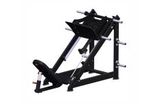Жим для ног UltraGym UG-CL609 Жим для ног UltraGym UG-CL609