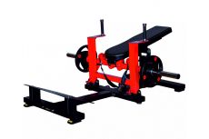 Ягодичный мостик UltraGym UG-669 Ягодичный мостик UltraGym UG-669