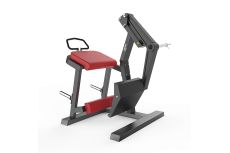 Ягодичные Kraft Fitness KFPLRK Ягодичные Kraft Fitness KFPLRK