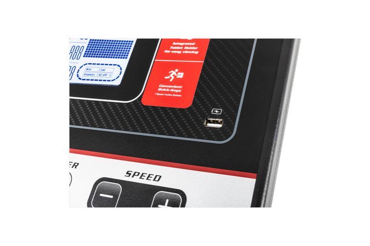 Беговая дорожка Sole Fitness F63 2023 фото 10 Беговая дорожка Sole Fitness F63 2023 фото 10