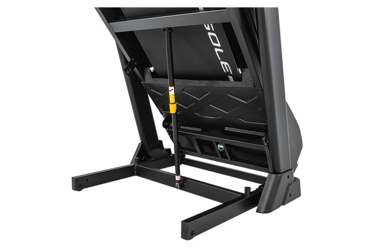 Беговая дорожка Sole Fitness F63 2023 фото 2 Беговая дорожка Sole Fitness F63 2023 фото 2