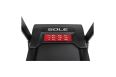 Беговая дорожка Sole Fitness F63 2023 фото 3 Беговая дорожка Sole Fitness F63 2023 фото 3