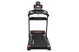 Беговая дорожка Sole Fitness F63 2023 фото 6 Беговая дорожка Sole Fitness F63 2023 фото 6
