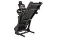 Беговая дорожка Sole Fitness F63 2023 фото 8 Беговая дорожка Sole Fitness F63 2023 фото 8