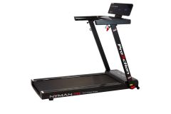 Беговая дорожка домашняя Bh Fitness NYMAN G6400