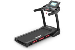 Беговая дорожка UnixFit MX-980 AC (10,1" TFT) TDMX980AC10 Беговая дорожка UnixFit MX-980 AC (10,1" TFT) TDMX980AC10