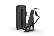 Баттерфляй професиональный Bronze Gym MIGHT 04 Баттерфляй професиональный Bronze Gym MIGHT 04