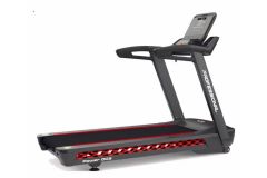 Беговая дорожка UltraGym UG-POWER 003 Беговая дорожка UltraGym UG-POWER 003