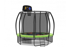 Hasttings Air Game Basketball 3,05 м Hasttings Air Game Basketball 3,05 м