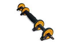 HAST - MAX 6 in ONE HAST - MAX 6 in ONE