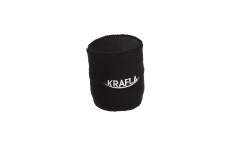 KRAFLA HN-BL100 Напульсник KRAFLA HN-BL100 Напульсник