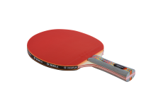 KRAFLA CHAMP3.0 Ракетка для настольного  тенниса