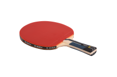 KRAFLA TRAINING3000 Ракетка для настольного  тенниса