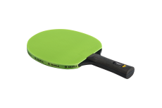 KRAFLA TRAINING1000G Ракетка для настольного  тенниса
