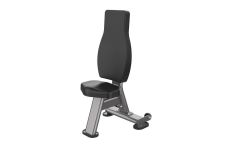Скамейка для жима сидя Fitex Pro FTX-61A55 Скамейка для жима сидя Fitex Pro FTX-61A55