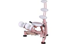 Отведение / Приведение бедра Vertex S 150