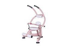 Пресс-Спина Vertex S 171