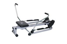 Гребной тренажер DFC R403B2 Гребной тренажер DFC R403B2
