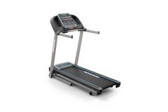 Беговая дорожка Horizon TR5.0 Беговая дорожка Horizon TR5.0