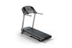 Беговая дорожка Horizon TR3.0 Беговая дорожка Horizon TR3.0