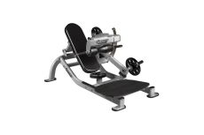 Тренажер для ягодичных мышц Hoist CF-3416 Тренажер для ягодичных мышц Hoist CF-3416