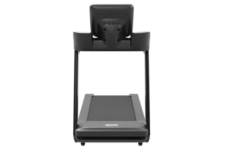 Беговая дорожка CardioPower PRO CT230 фото 5