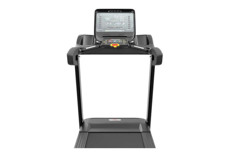 Беговая дорожка CardioPower PRO CT230 фото 7