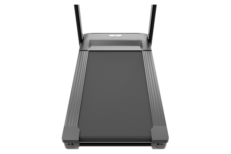 Беговая дорожка CardioPower PRO CT230 фото 8