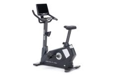 Велотренажер вертикальный профессиональный BRONZE GYM U1000M PRO TFT TURBO (new) Велотренажер вертикальный профессиональный BRONZE GYM U1000M PRO TFT TURBO (new)