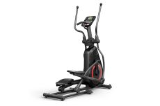 Эллиптический тренажер UnixFit SL-480E Эллиптический тренажер UnixFit SL-480E