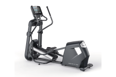 Эллиптический тренажер с автонаклоном профессиональный BRONZE GYM E1000M PRO TFT TURBO (new) Эллиптический тренажер с автонаклоном профессиональный BRONZE GYM E1000M PRO TFT TURBO (new)