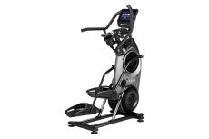 Кросстренер Bowflex Max Trainer M9