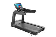Беговая дорожка Smith ST3.7 Беговая дорожка Smith ST3.7