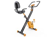 Велотренажер X-Bike DFC CITYSPORTS CS-1 Велотренажер X-Bike DFC CITYSPORTS CS-1