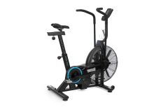 Аэробайк OXYGEN FITNESS A700 PRO
