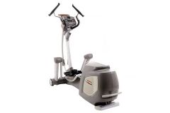 Эллиптический тренажер DFC Yowza Captiva E-GTX1000