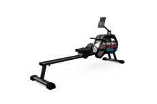 Гребной тренажер DFC DH-8641B Гребной тренажер DFC DH-8641B
