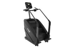 Лестница-степпер (климбер) Fitex Pro Premier P-9 PROF