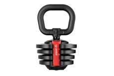 Регулируемая гиря 10кг HYFIT Регулируемая гиря 10кг HYFIT