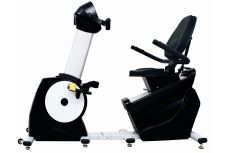 Велотренажер AMF B9060 Велотренажер AMF B9060