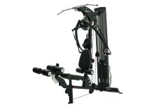 Многофункциональный силовой комплекс Inspire M2 Multi-Gym