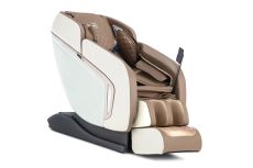 Массажное кресло Orlauf Robin Массажное кресло Orlauf Robin