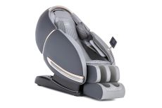 Массажное кресло Orlauf Elfen Массажное кресло Orlauf Elfen