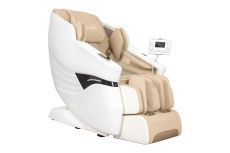 Домашнее массажное кресло Orlauf Dove Домашнее массажное кресло Orlauf Dove