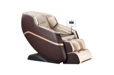 Домашнее массажное кресло Orlauf Brant Домашнее массажное кресло Orlauf Brant