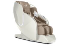 Массажное кресло Orlauf Fink Beige Массажное кресло Orlauf Fink Beige